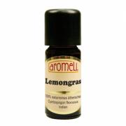 Lemongras  10ml