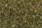 BIO Moringa Blätter Tee    50g