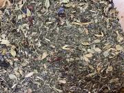 BIO Gute Laune Tee   200g