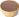 Ketchup scharf        100g