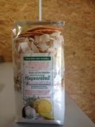 Magenrebell Pina Colada