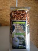 Magenrebell Caipirinha